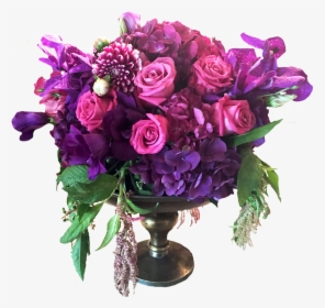 Floribunda, HD Png Download, Transparent PNG