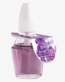 Fo Purple Sweet Pea Copy - Cosmetics, HD Png Download, Transparent PNG