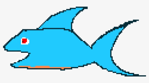 Clip Art, HD Png Download, Transparent PNG