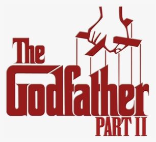 Godfather 2, HD Png Download, Transparent PNG
