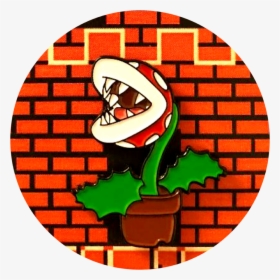 Illustration, HD Png Download, Transparent PNG