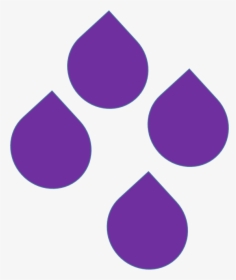 Circle, HD Png Download, Transparent PNG