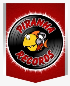 Piranha Png, Transparent Png, Transparent PNG