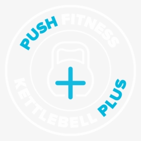 Kettlebell Plus Classes, Lead By - Smashing Pumpkins, HD Png Download, Transparent PNG