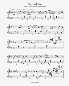 Kahoot Lobby Music Sheet Music For Piano Download Free Notes For