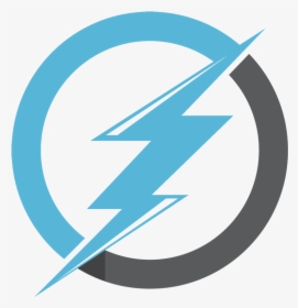 Speed Icon V2 - Emblem, HD Png Download, Transparent PNG