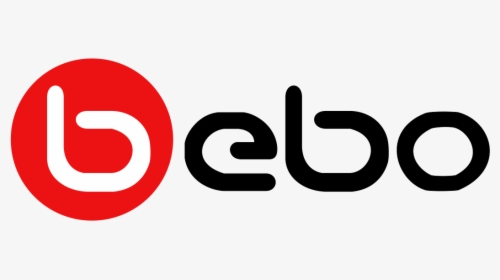 Bebo Logo Png, Transparent Png, Transparent PNG