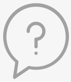 Question-icon - Question Icon Png Free, Transparent Png, Transparent PNG