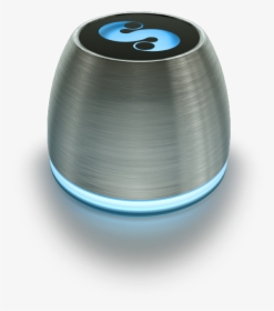 Meet Spin Remote - Circle, HD Png Download, Transparent PNG