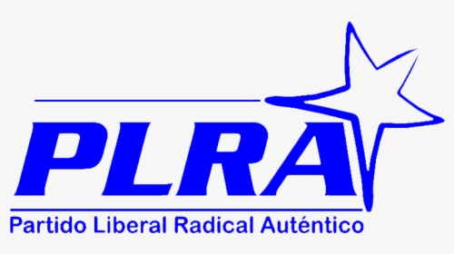 Partido Liberal Radical Autentico, HD Png Download, Transparent PNG