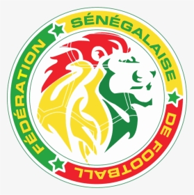 Kits Dream League Soccer 2019 Senegal, HD Png Download, Transparent PNG