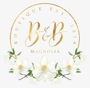 Transparent Magnolia Png - Brabus, Png Download, Transparent PNG