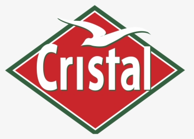 Logos De Cristal, HD Png Download, Transparent PNG