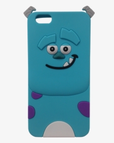 Transparent Sully Monsters Inc Png - Cartoon, Png Download, Transparent PNG