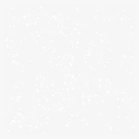 Light Snowflake Icon Fresh - Hyatt Regency Logo White, HD Png Download, Transparent PNG