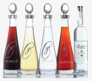3 Png, Honeysuckle, Aj - Glass Vodka Distillery Seattle, Transparent Png, Transparent PNG