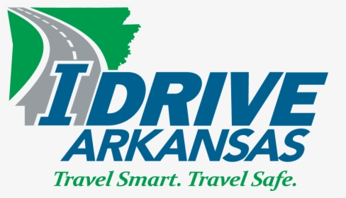 Idrivearkansas, HD Png Download, Transparent PNG