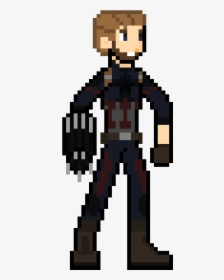 Cartoon, HD Png Download, Transparent PNG