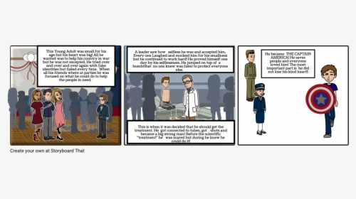 Cartoon, HD Png Download, Transparent PNG
