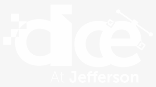 Dice Jefferson, HD Png Download, Transparent PNG