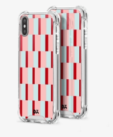 Mobile Phone Case, HD Png Download, Transparent PNG