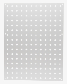 18493 14/18 Enclosure Grid Plate - Breadboard Animated, HD Png Download, Transparent PNG