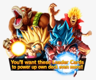 Contents - Action Figure, HD Png Download, Transparent PNG