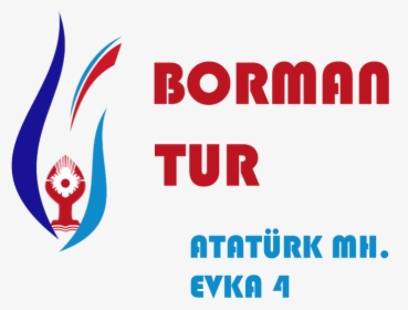 Transparent Atatürk Png - Bornova Belediyesi, Png Download, Transparent PNG