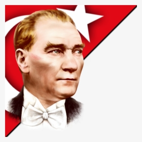 19 Mayıs Atatürk Ü Anma Ve Genclık Spor Bayramı, HD Png Download, Transparent PNG