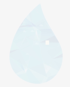 Circle, HD Png Download, Transparent PNG