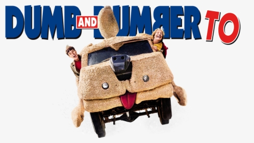 Dumb And Dumber Car Jim, HD Png Download, Transparent PNG