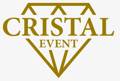 Cristal Png, Transparent Png, Transparent PNG