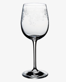 Champagne Stemware, HD Png Download, Transparent PNG
