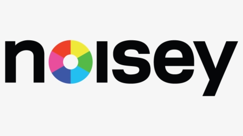 Noisey Logo Transparent Background, HD Png Download, Transparent PNG