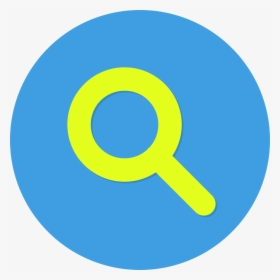 Search Engine, HD Png Download, Transparent PNG