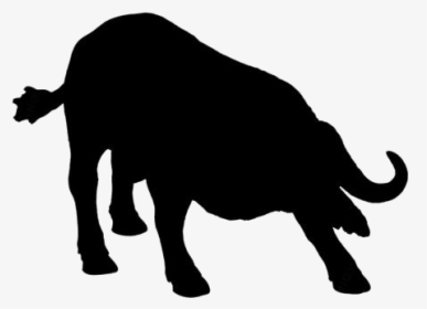 African Buffalo Png Image Clipart - Portable Network Graphics, Transparent Png, Transparent PNG