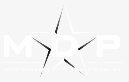 Logo - Graphic Design, HD Png Download, Transparent PNG