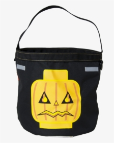 Halloween Trick Or Treat Bags No Background, HD Png Download, Transparent PNG