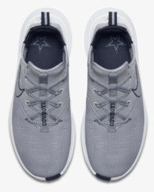 Sneakers, HD Png Download, Transparent PNG