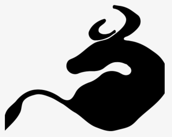 Buffle - Ox Chinese Zodiac Symbol, HD Png Download, Transparent PNG