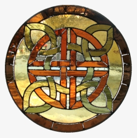 Celtic Circle Of Protection, HD Png Download, Transparent PNG