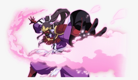 Bleach Senbonzakura, HD Png Download, Transparent PNG