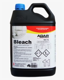 Agar Bleach, HD Png Download, Transparent PNG