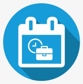 Work Experience Experience Icon, HD Png Download, Transparent PNG