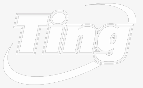 Graphic Design, HD Png Download, Transparent PNG