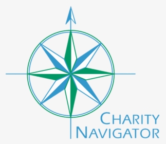 Charity Navigator Transparent - Charity Navigator Perfect 100, HD Png Download, Transparent PNG