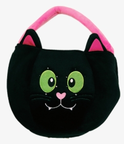 Cat Bag    Class Img Responsive Owl First Image Owl - Hobo Bag, HD Png Download, Transparent PNG