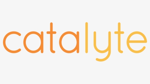 Catalyte Logo Png, Transparent Png, Transparent PNG