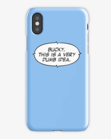 Aesthetic Iphone 8 Plus Case, HD Png Download, Transparent PNG