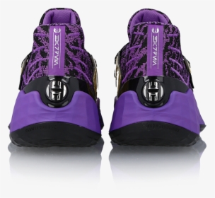 4 Star Wars Lightsaber - Sneakers, HD Png Download, Transparent PNG